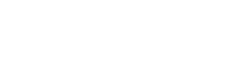 AlKhorayef Group logo